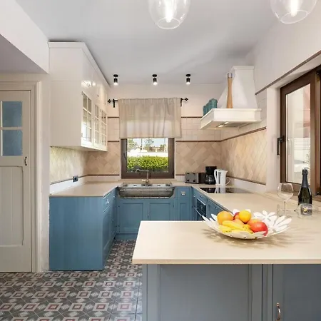 Casa Rea Comfortable Holiday * Porec